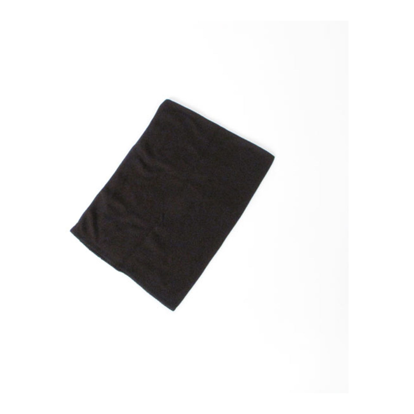 Whites Neck Warmer - Black
