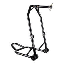 Whites Headstock Stand - Includes 5 Pins (13/15/16.5/17/18 mm)