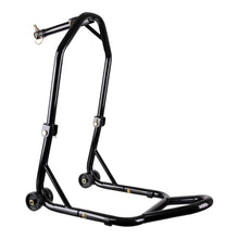 Whites Headstock Stand - Includes 5 Pins (13/15/16.5/17/18 mm)