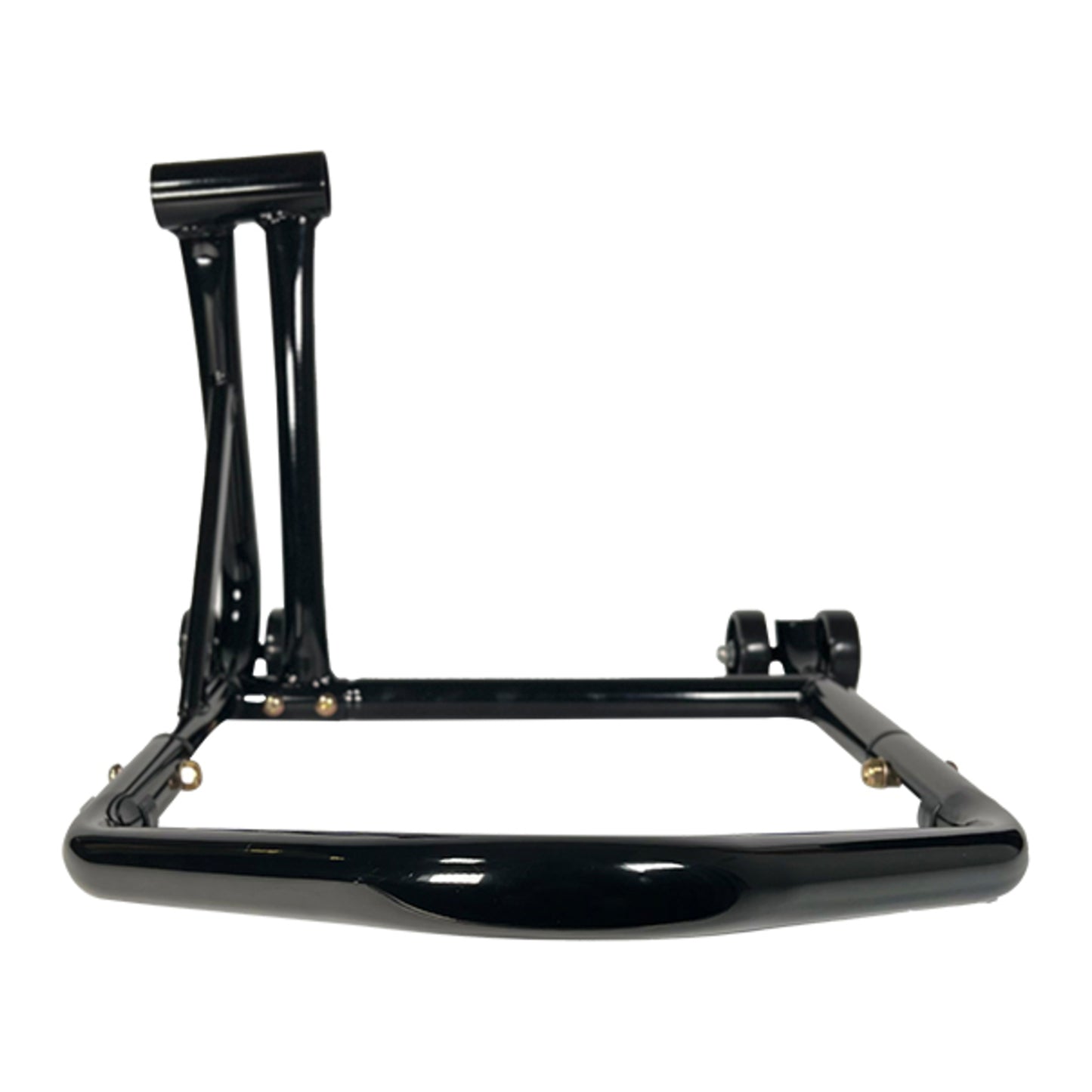 Whites Paddock Stand Rear - Single Side - Pins Sold Separately