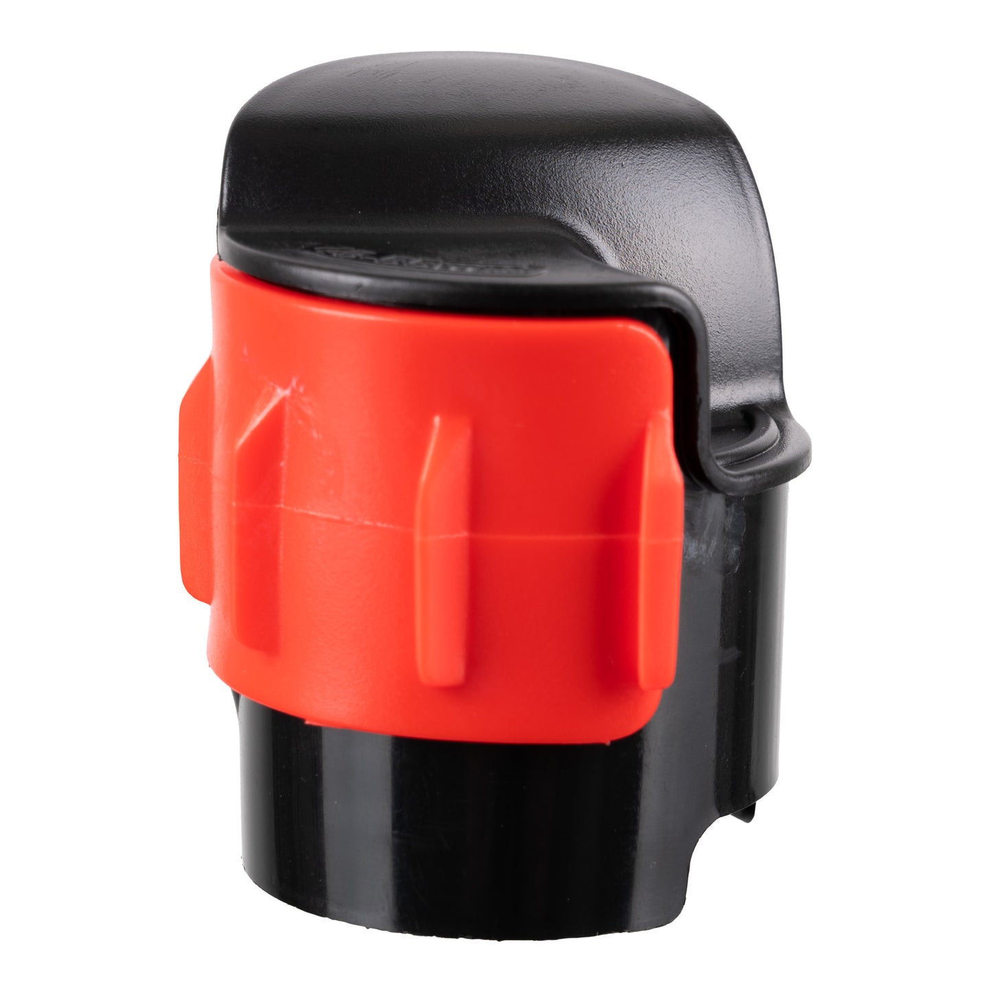 Whites Fork Seal Cleaning Tool - Red Scraper