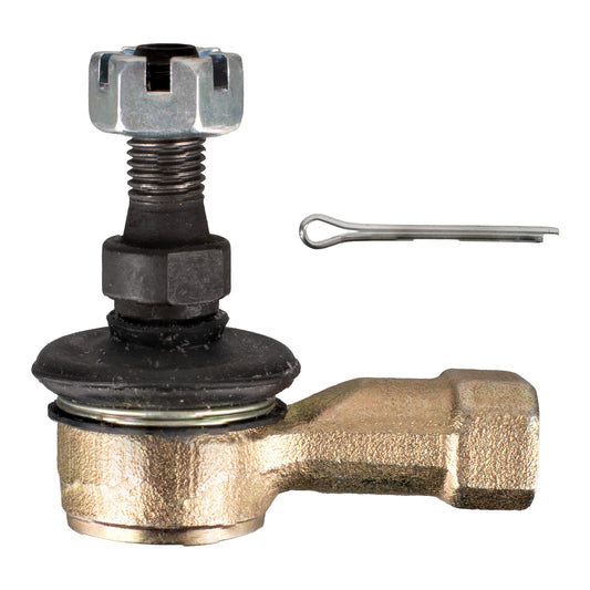 Whites Tie Rod End Kit WPTR43 - Left Outer