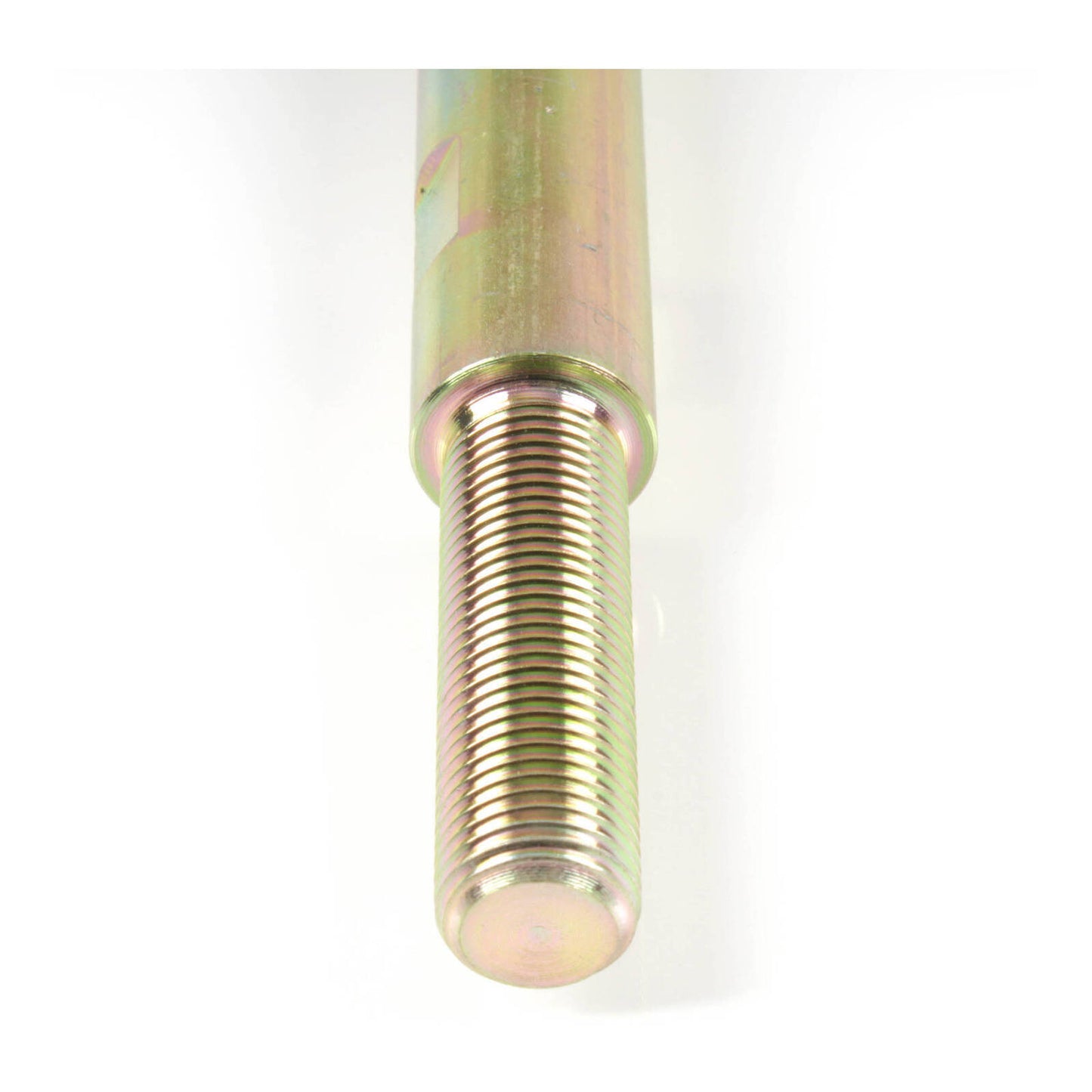 Whites Tie Rod Shaft WPTRS500