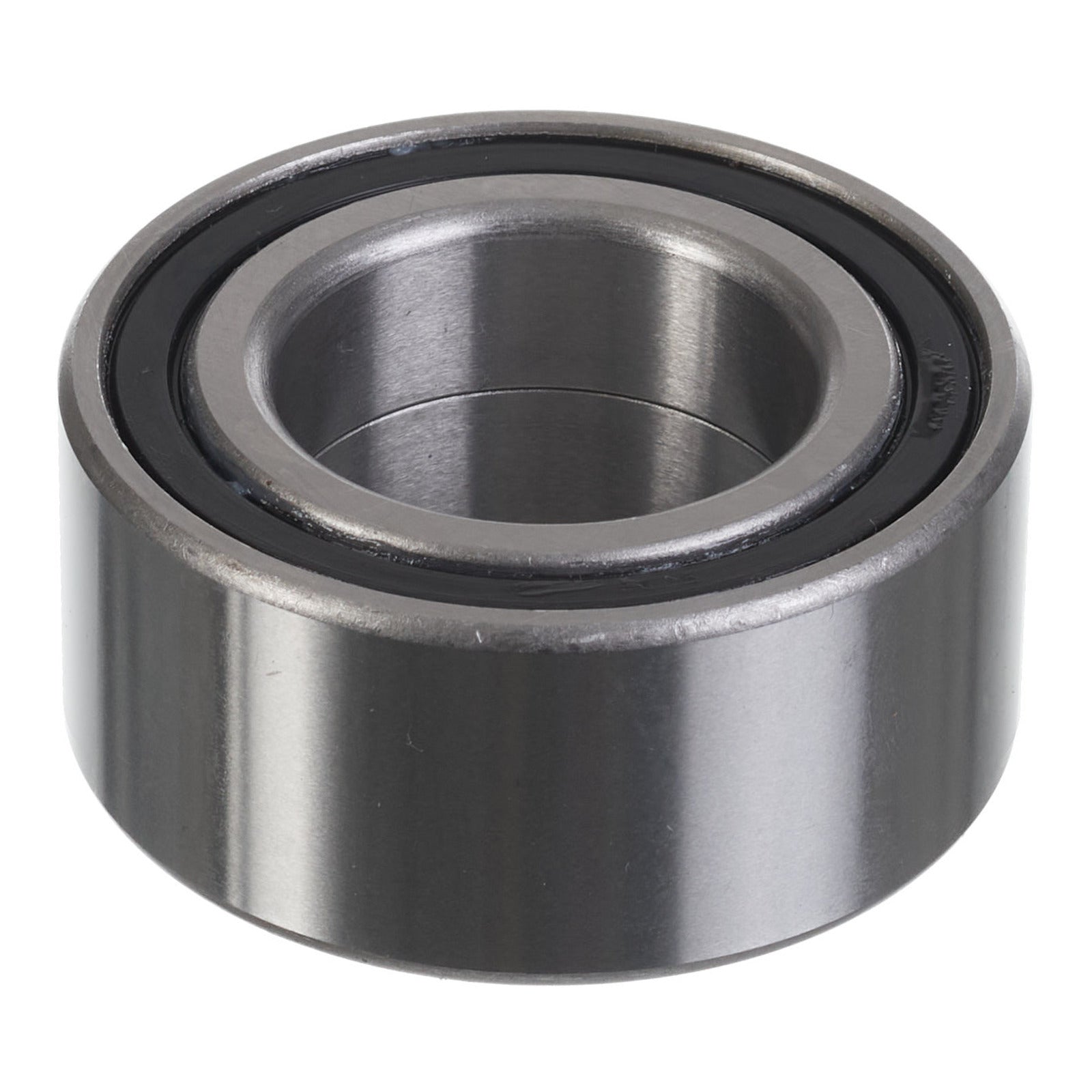 Whites Wheel Bearing Only (Upgraded)