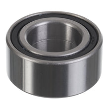 Whites Wheel Bearing Only (Upgraded)