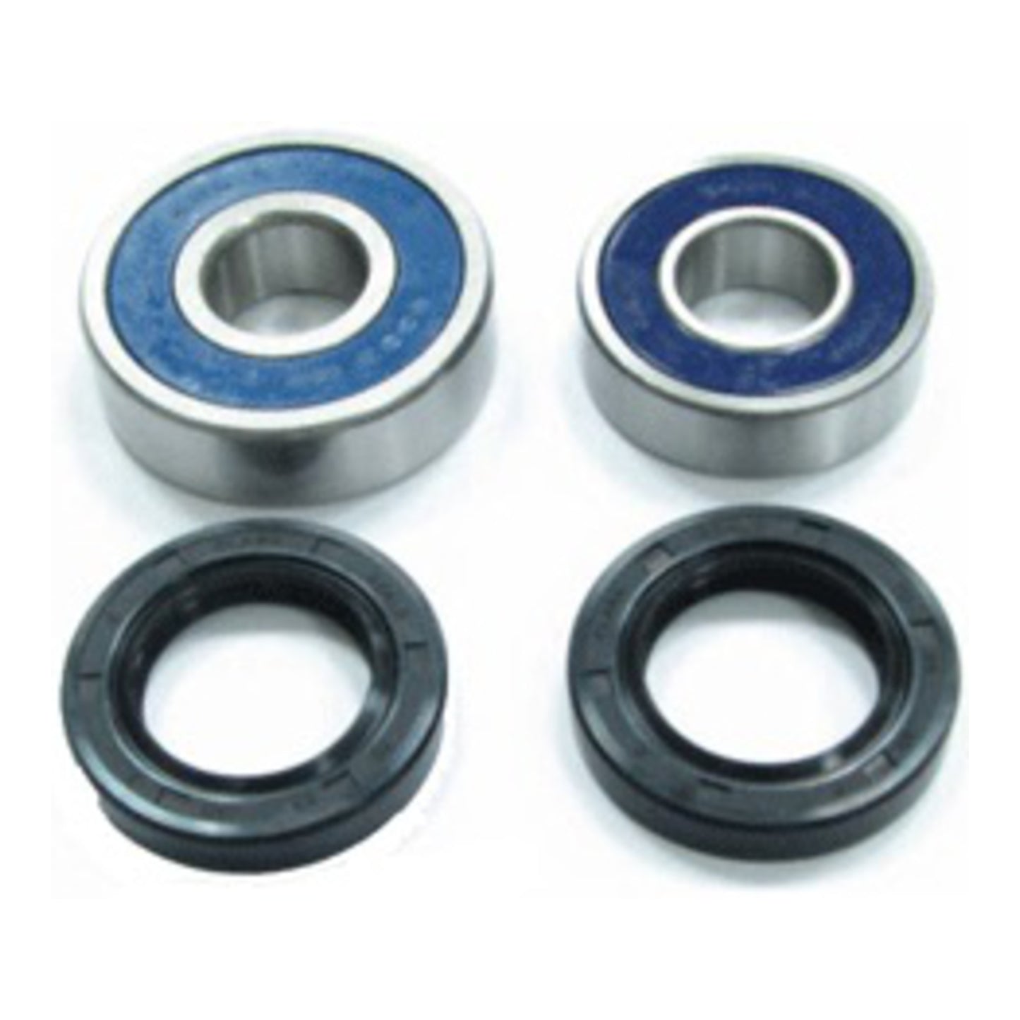 Whites Wheel Bearing Kit - Rear