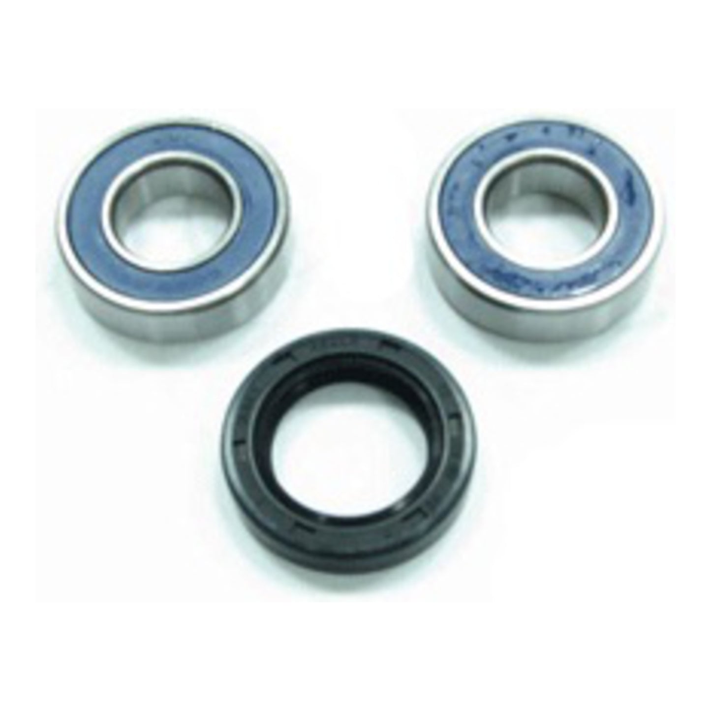 Whites Wheel Bearing Kit - Front