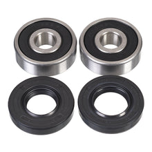 Whites Wheel Bearing Kit