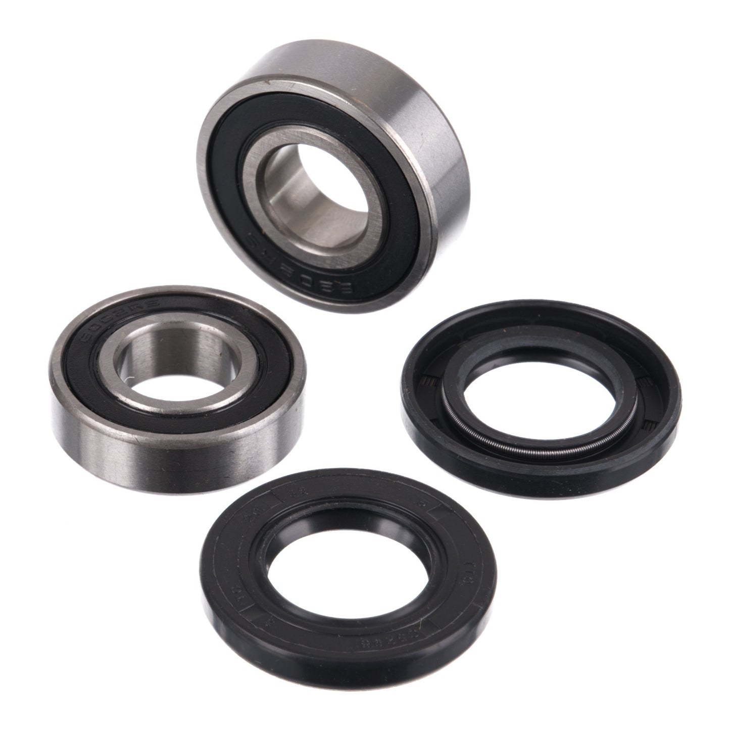 Whites Wheel Bearing Kit