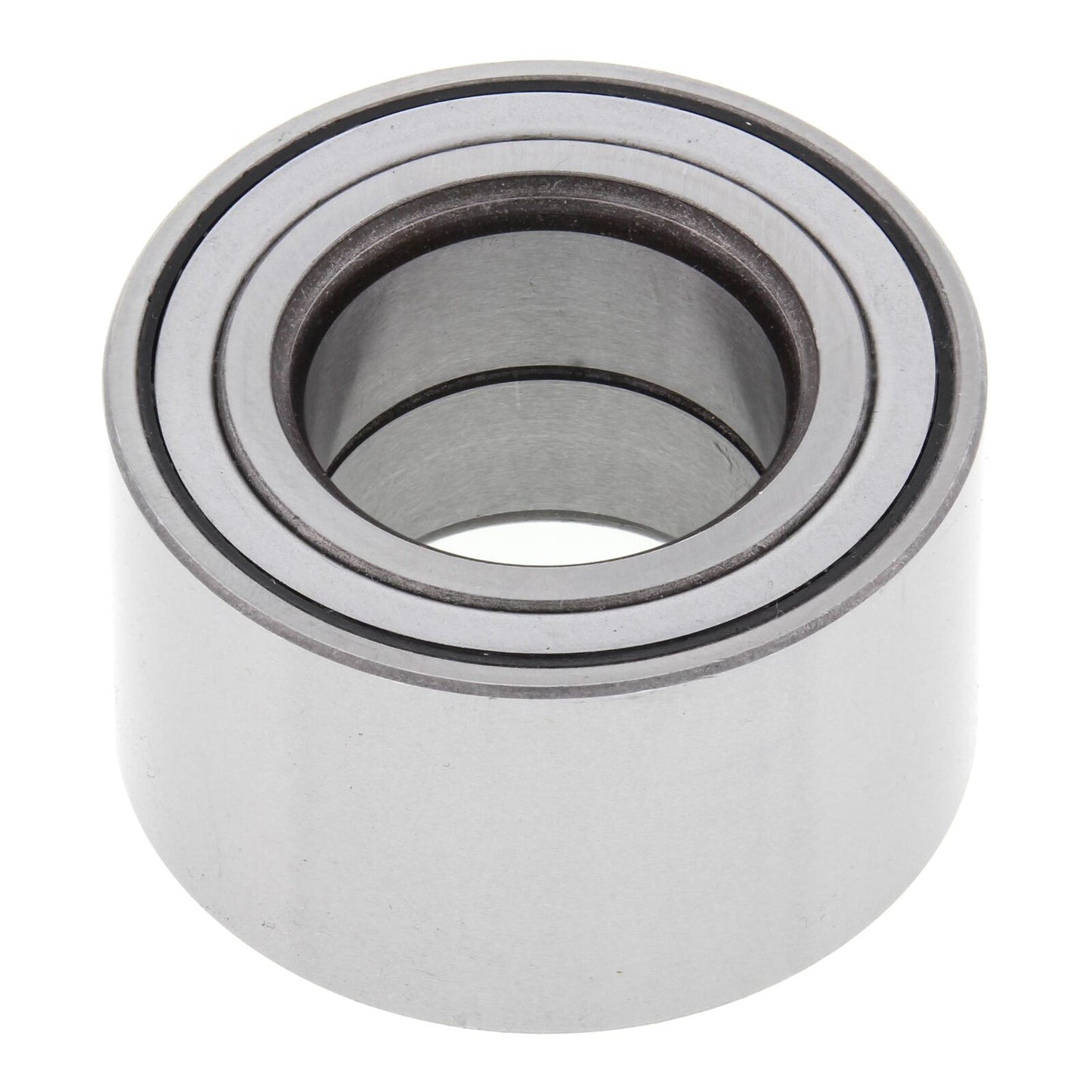 Whites Wheel Bearing Kit - Front/Rear