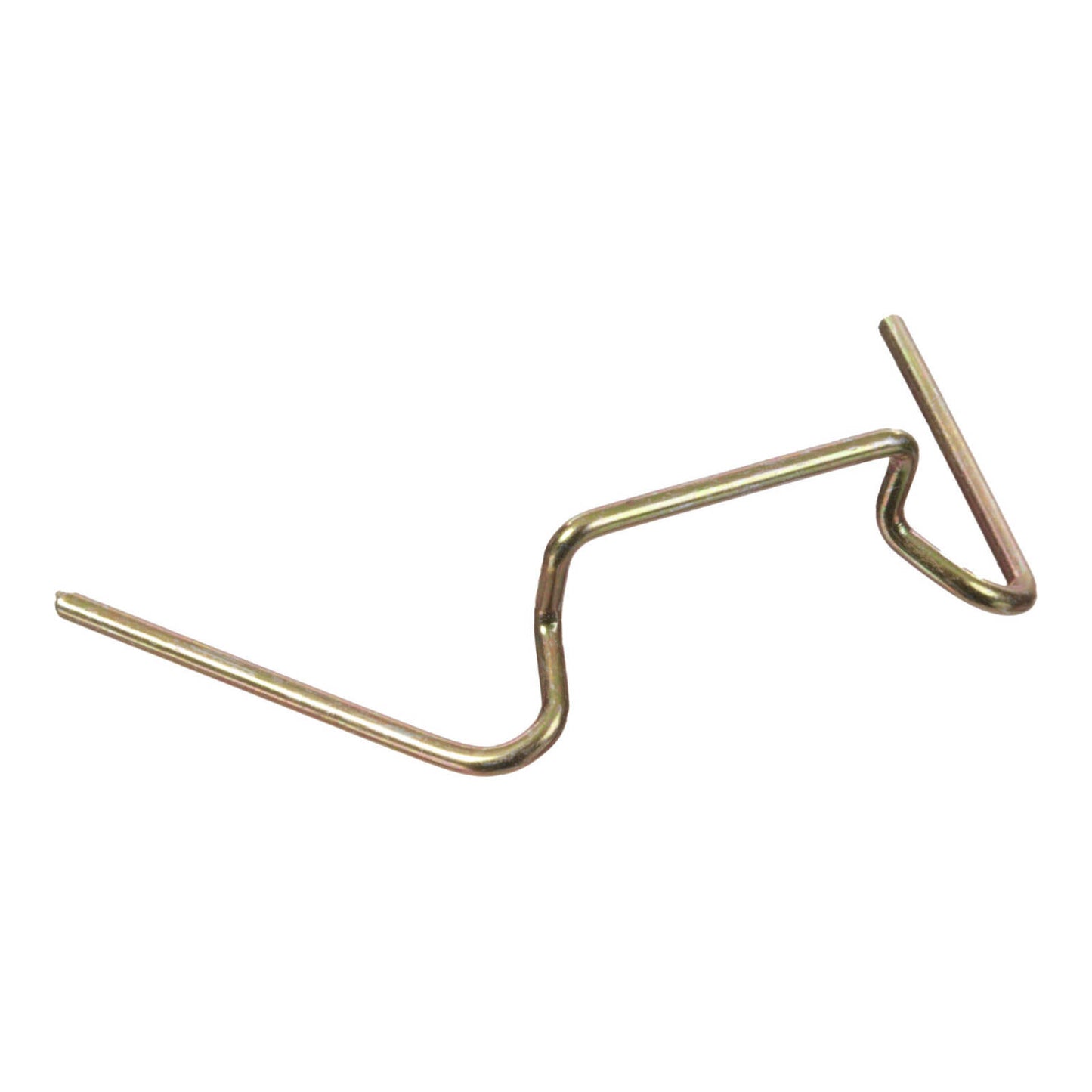 W CLIP FOR HEADLIGHT ASSY WWIRE