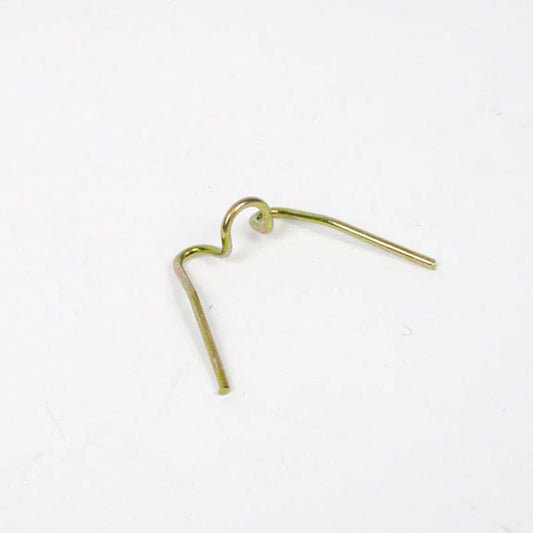W CLIP FOR HEADLIGHT ASSY WWIRE