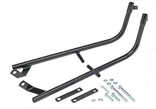 Ventura frame B. XJR 1300 AT-AW (99-07)