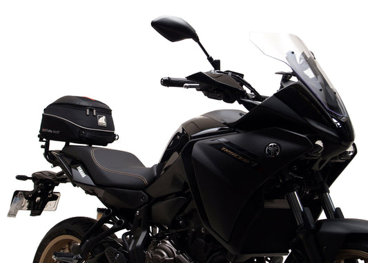 Yamaha Tracer 7 (23 - >)