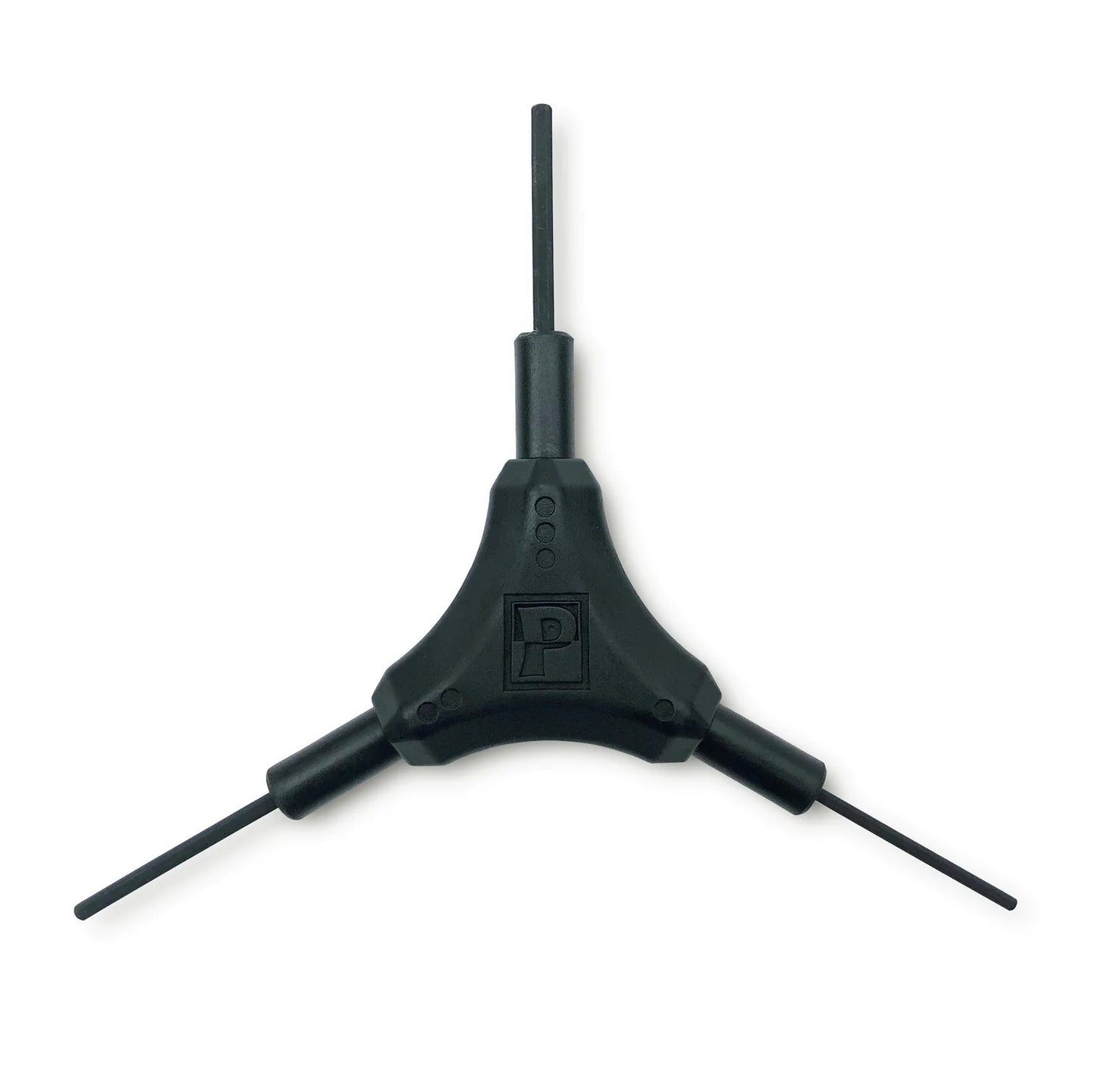 Pedro's Y Wrench - 2, 2.5, 3mm Hex