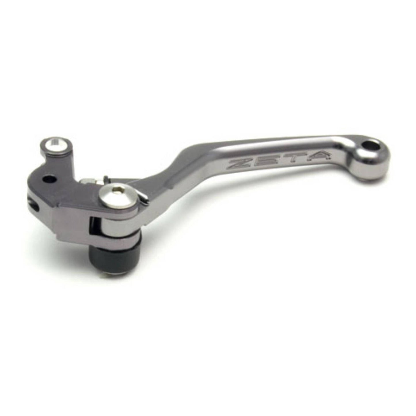 Zeta Pivot C-Lever CP 3-Finger - Magura KTM Husqvarna
