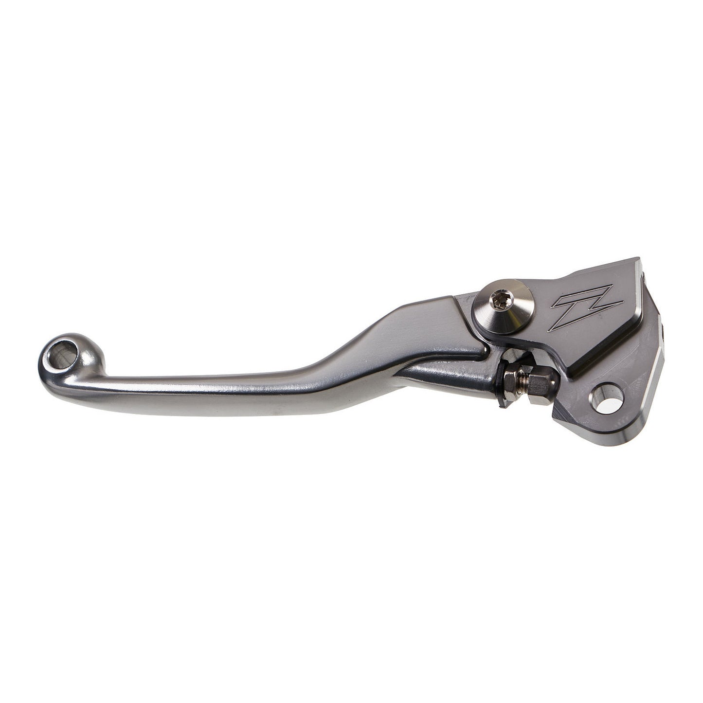 Zeta Pivot C-Lever FP-M 3-Finger - Suzuki / Kawasaki