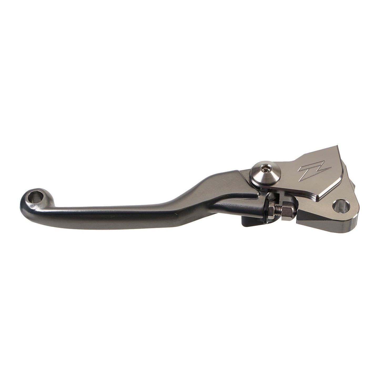 Zeta Pivot C-Lever FP-M 3-Finger - Yamaha
