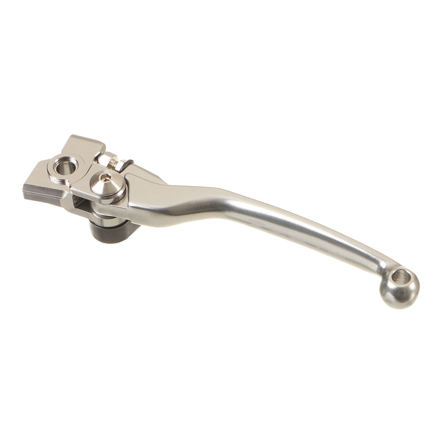 Zeta Pivot C-Lever FP-M 4-Finger - Brembo / KTM Husqvarna