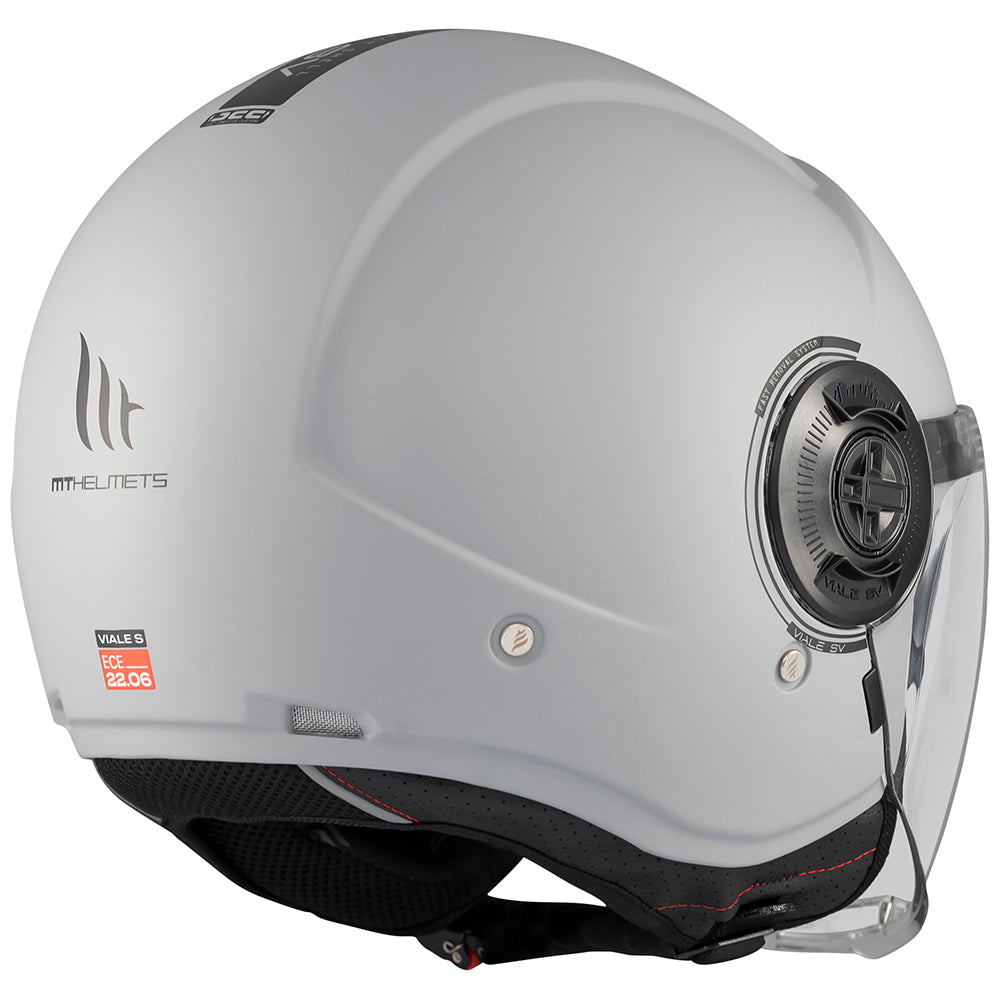 132500001231-1PP-25-OF502SV B MT Helmets Viale SV