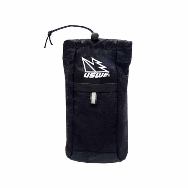 USWE CHEST POCKET