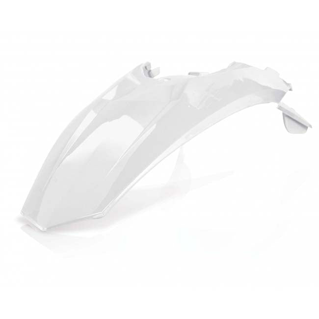 fits CRF150R 07-17