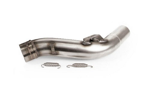 EXHAUST MID SECTION DEP SUZUKI RMZ450 18-24