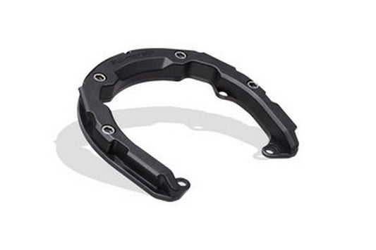 TANK RING SW MOTECH FOR PRO TANK BAGS QUICK LOCK BMW HP2 K1200S R1100GS R1150GS R1150R R1200GS