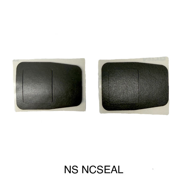 NS NCSEAL