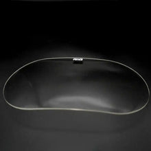 Headlight Shield for Ducati Desert X 22- R&G