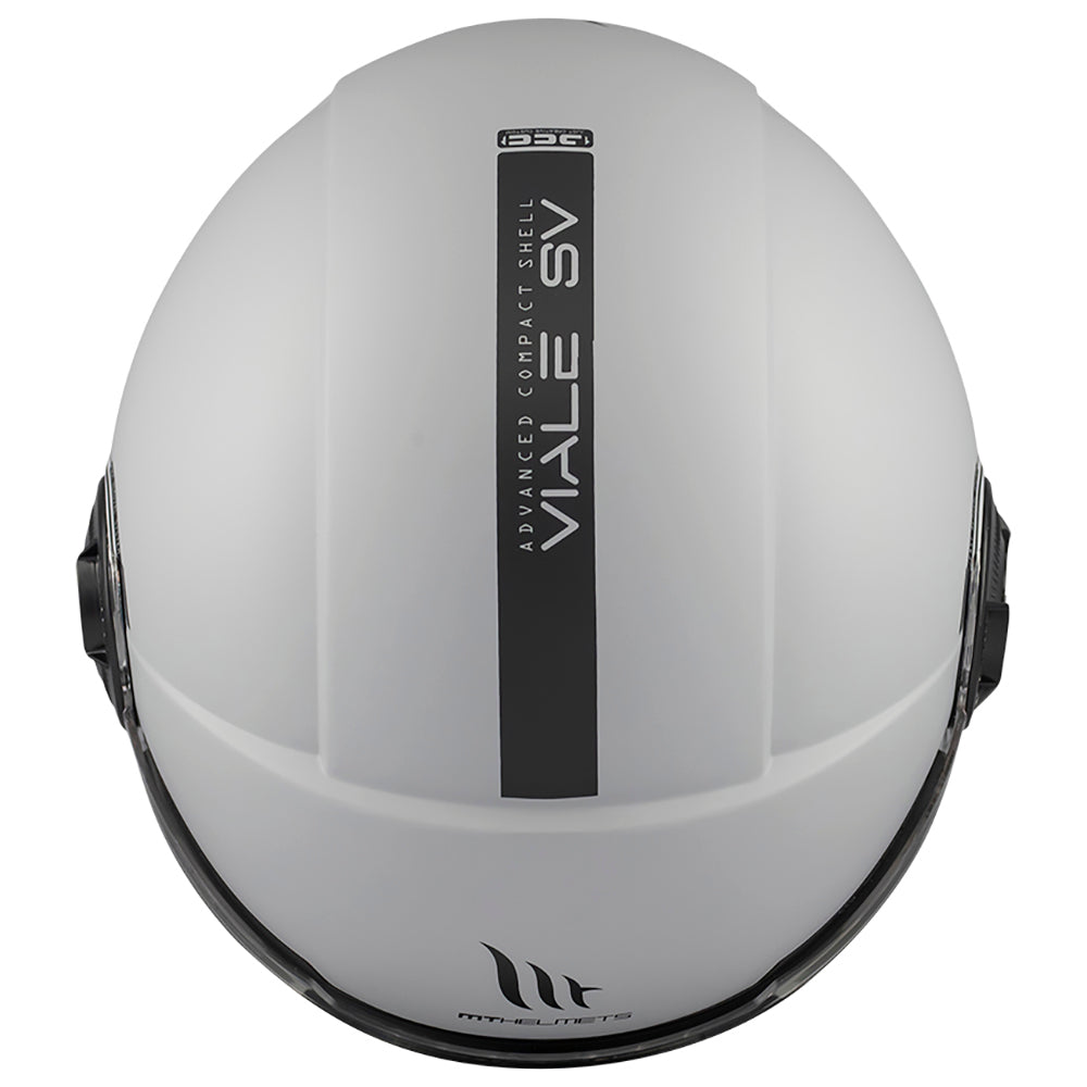 132500001231-1PP-25-OF502SV B MT Helmets Viale SV