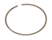 PISTON RING VERTEX 48.50MM X 1.00MM KAWASAKI KX85 01-25
