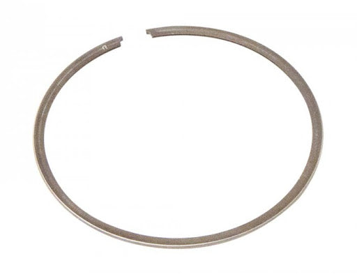 PISTON RING VERTEX 48.50MM X 1.00MM KAWASAKI KX85 01-25