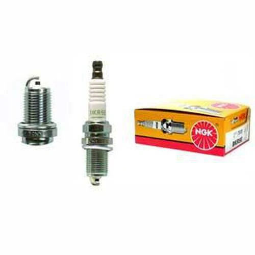 NGK plug BR7HS-10 - 1098