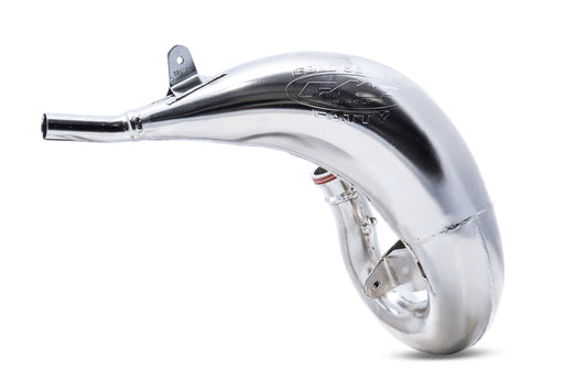 Fatty Pipe KTM85SX 06-17-XC 08-09-KTM105SX 07-12 Header FMF (FMF-025088)