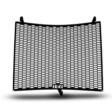 PRO Radiator Guard for Suzuki GSX - S1000 GX 24--GT 22- GSX-S 1000 (ABS) (FA) 15- GSX-S 950 21- Katana '19- R&G