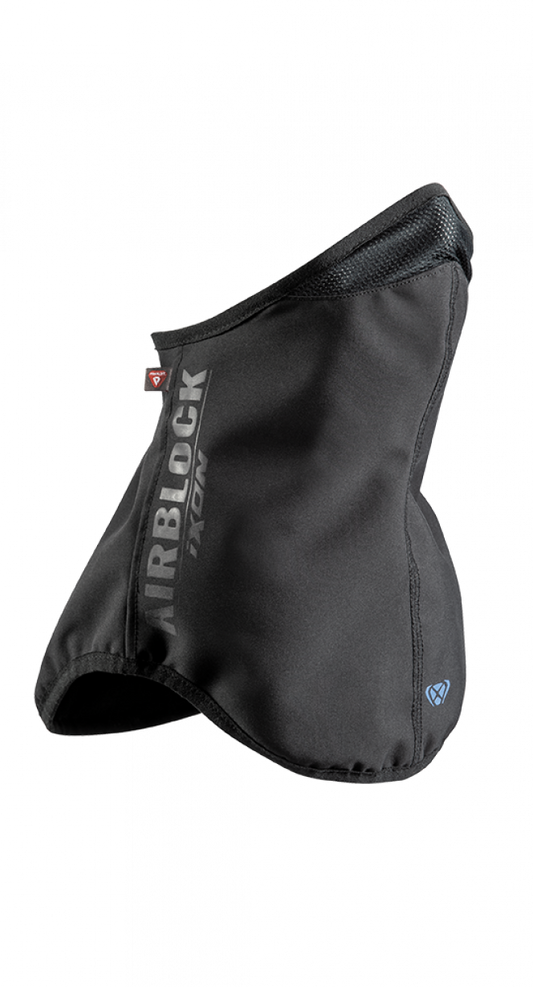 Ixon Airblock Neck Tube