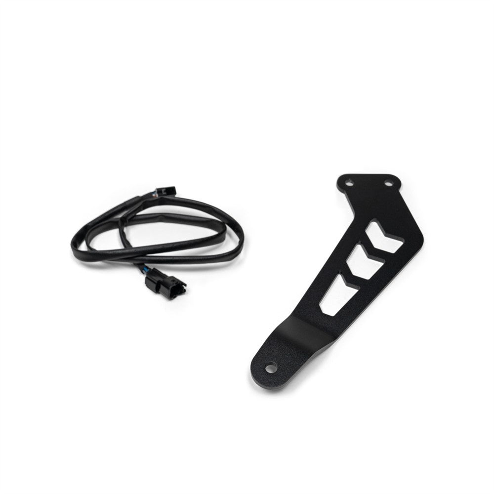 Fitting Kit MT-09/FZ-09