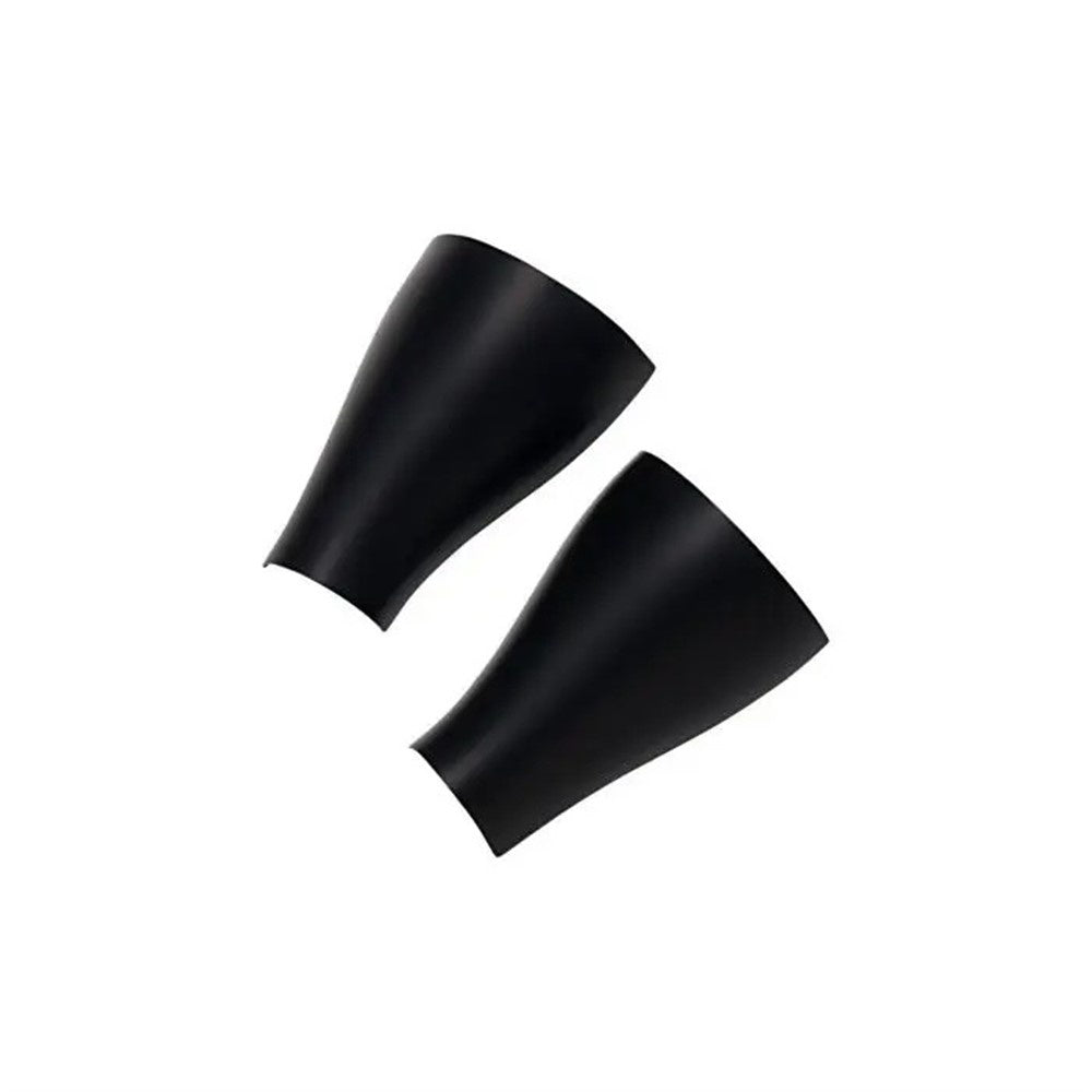 Heat Shields Bonneville T120