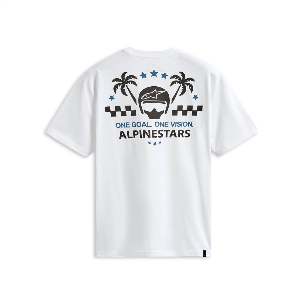 Order CSF Tee