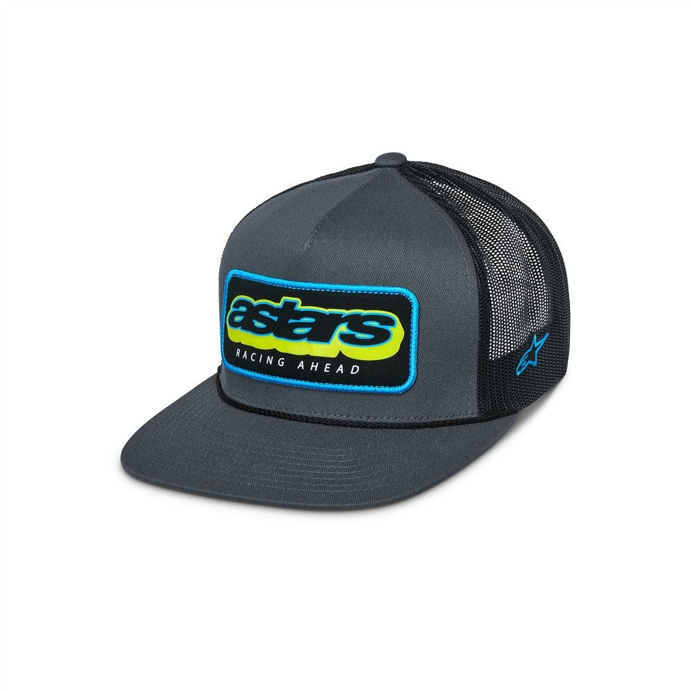 Phospor Trucker Hat