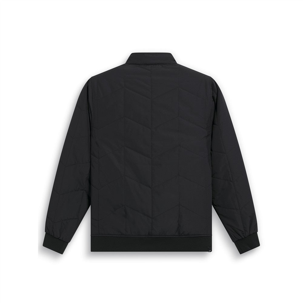 Precedent Jacket
