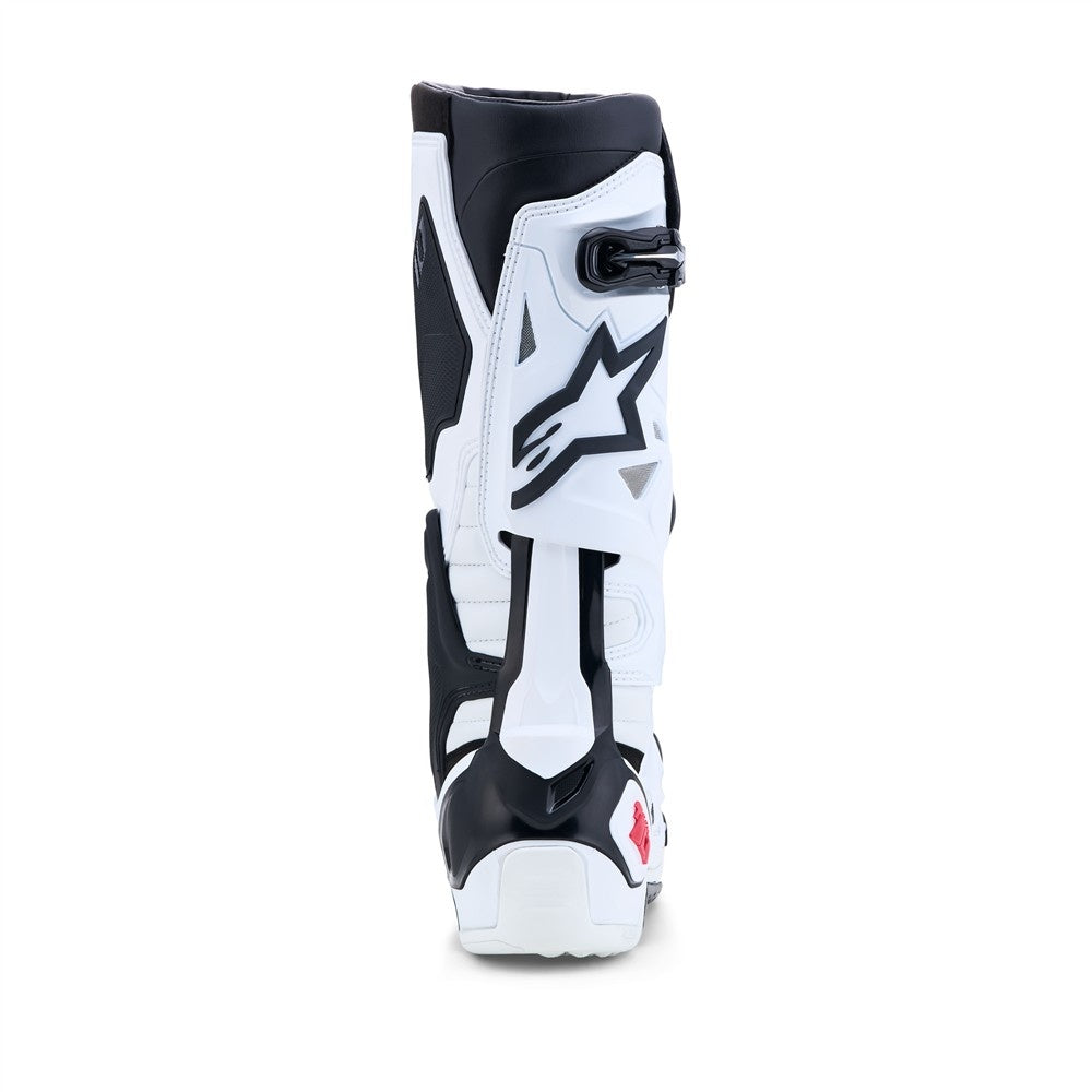 Tech-10 MX Boots