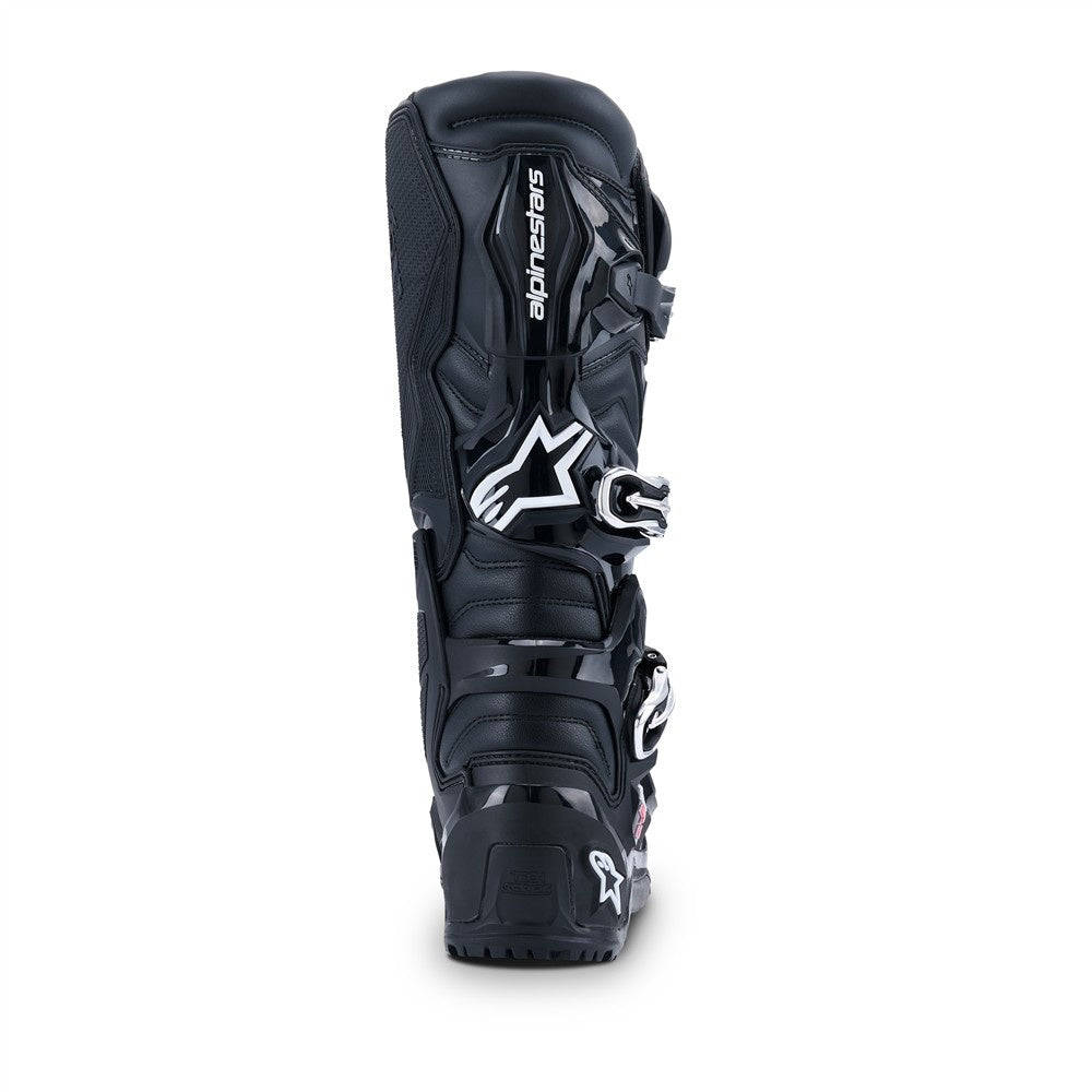 Tech-7 Enduro Drystar Boots