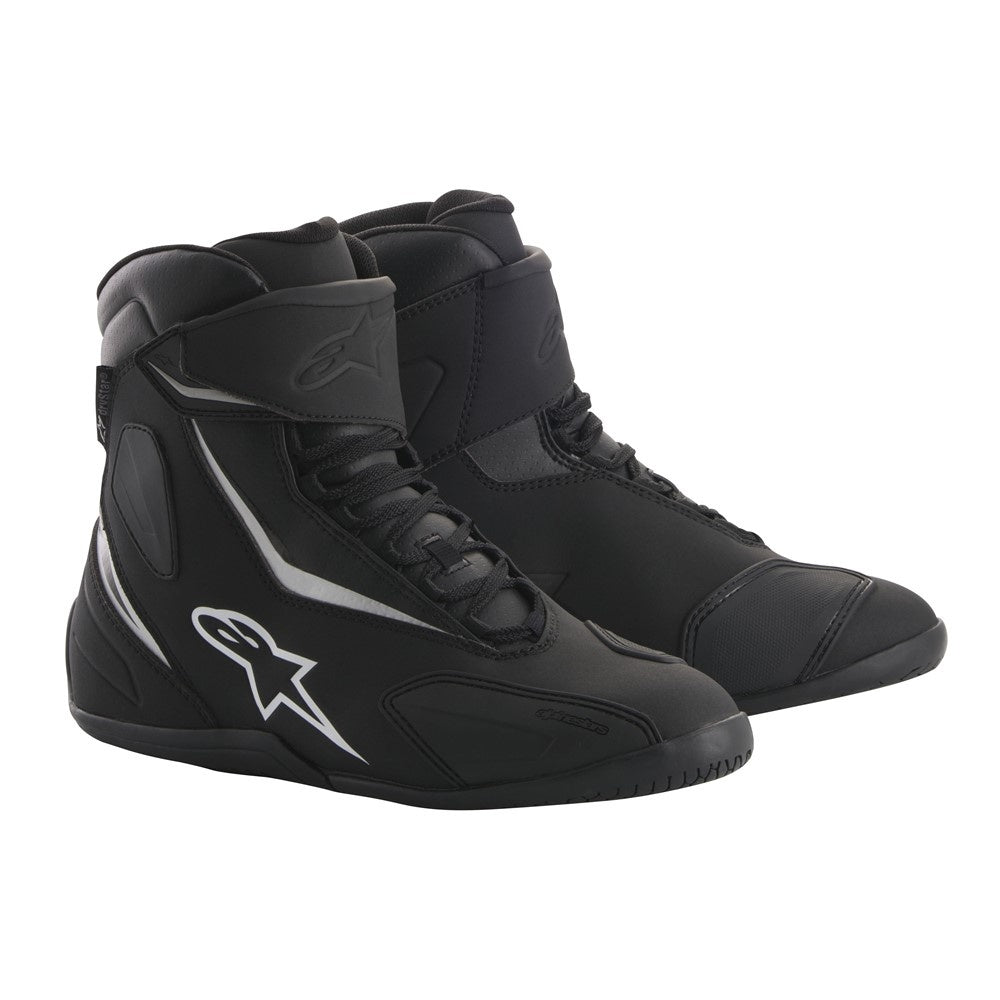 Fastback V2 DS Riding Shoes