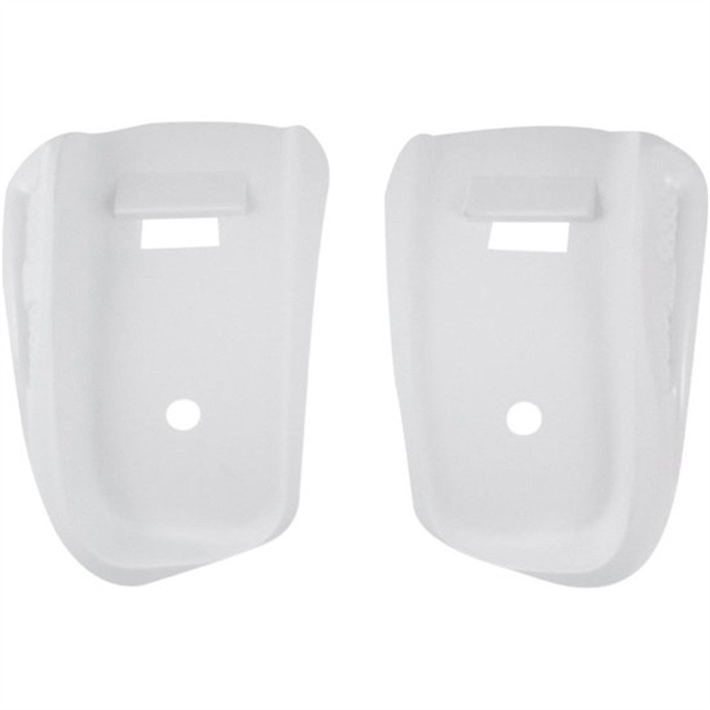 Buckle Base Tech-10 2014