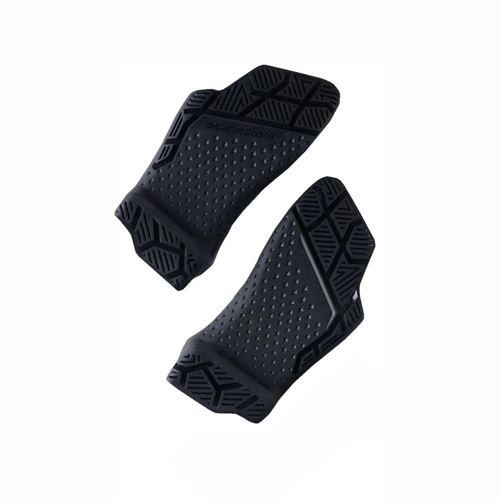 Tech-10 Enduro Footpeg Insert