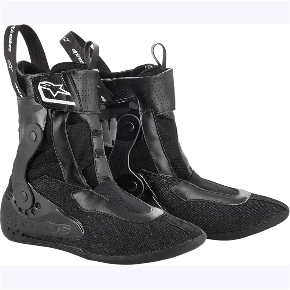 Tech-10 Inner Shoe