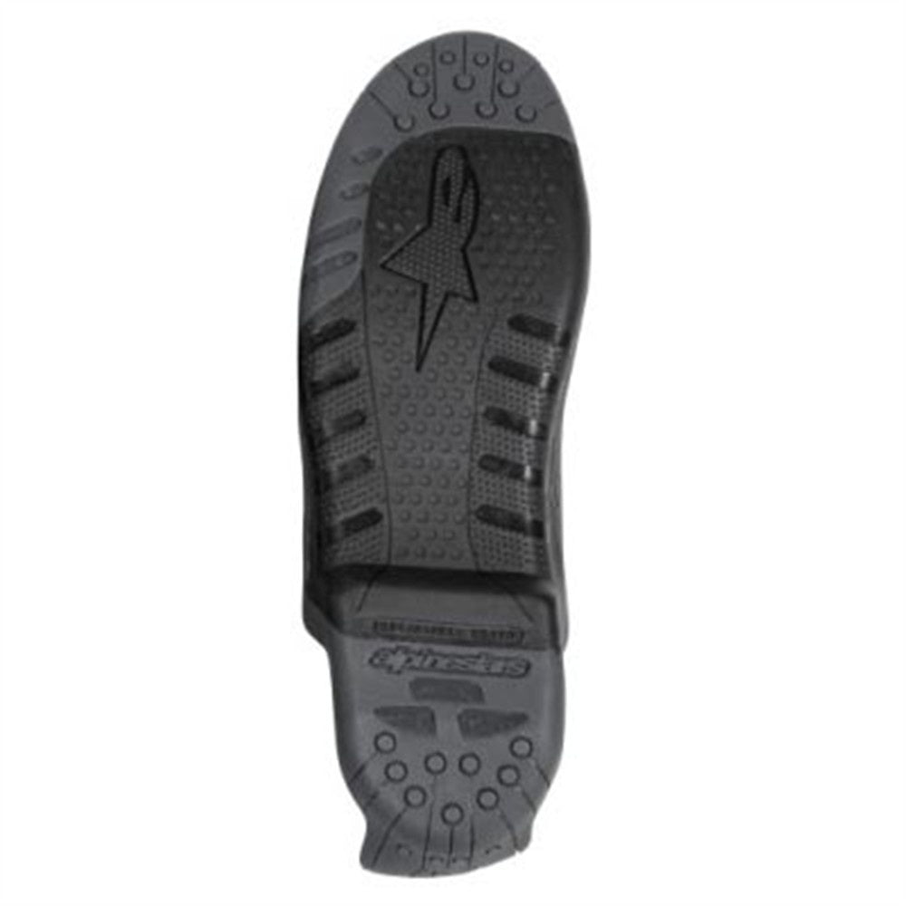 Tech-7 Soles