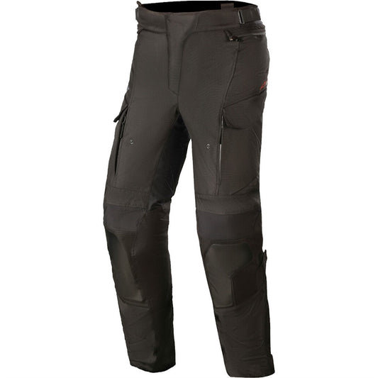 Alpinestars Stella Andes v3 Drystar Pants
